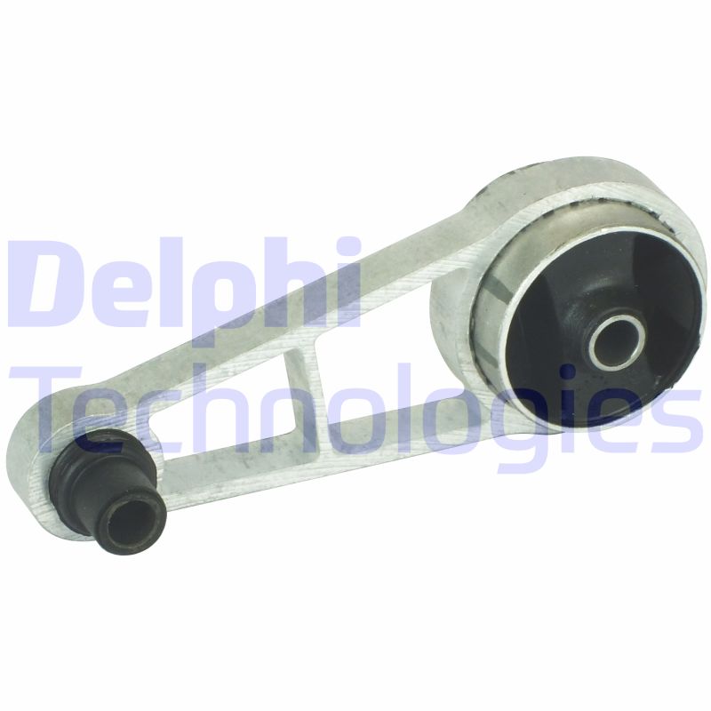 Motorsteun Delphi Diesel TEM015