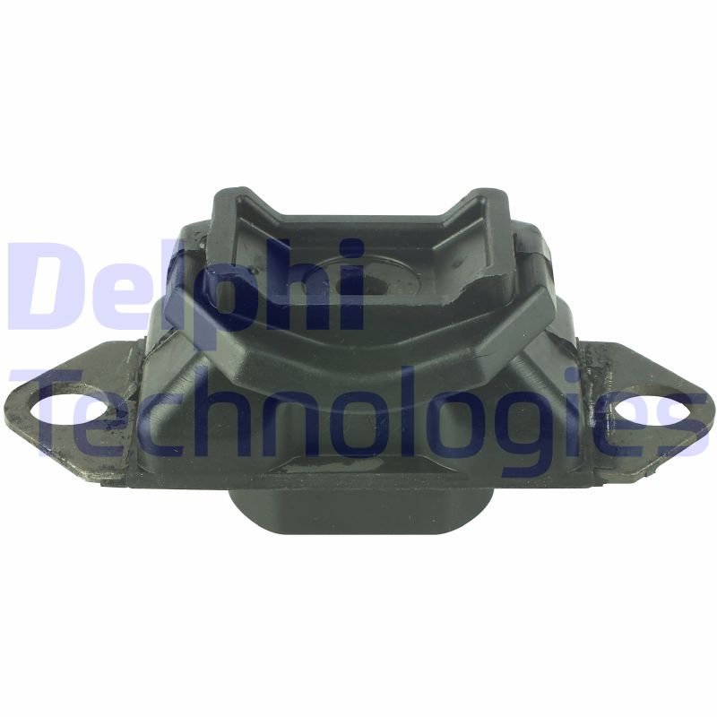 Motorsteun Delphi Diesel TEM028