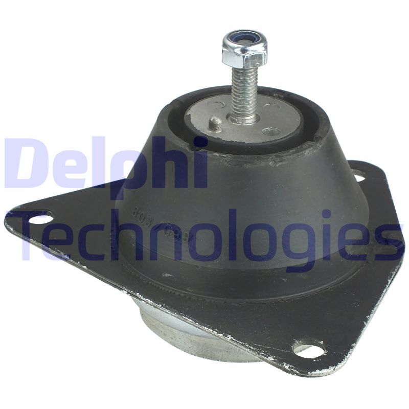 Motorsteun Delphi Diesel TEM035