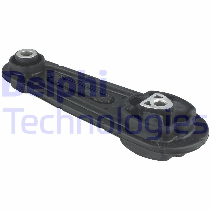 Motorsteun Delphi Diesel TEM040