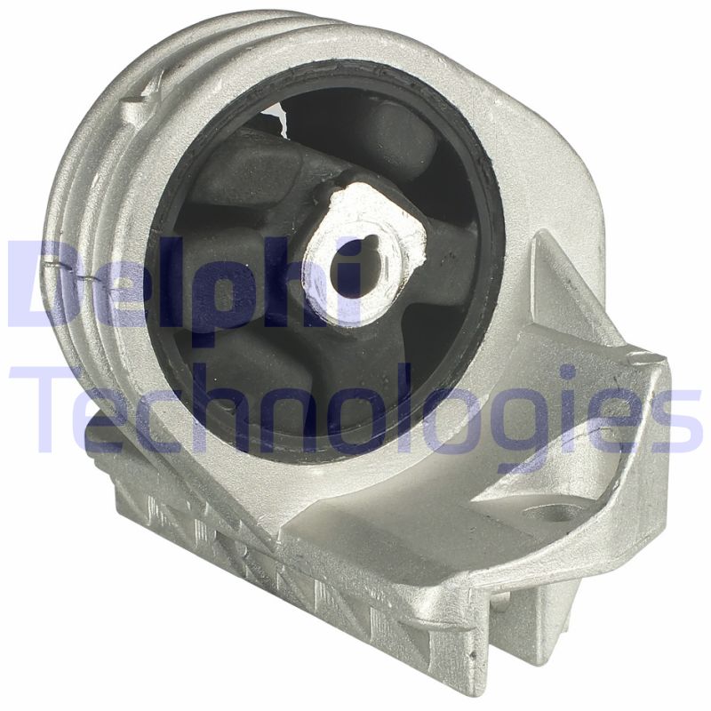 Motorsteun Delphi Diesel TEM050