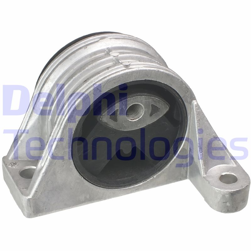 Motorsteun Delphi Diesel TEM052