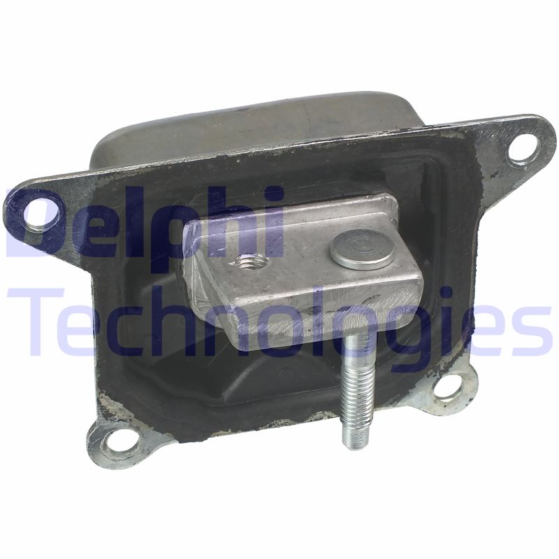 Motorsteun Delphi Diesel TEM053