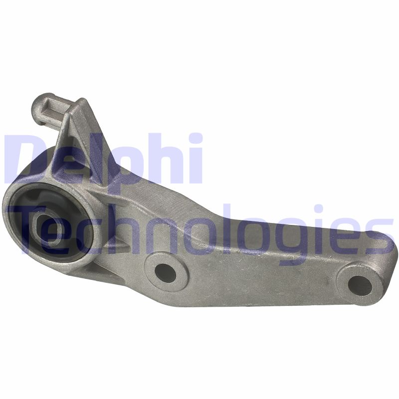 Motorsteun Delphi Diesel TEM055