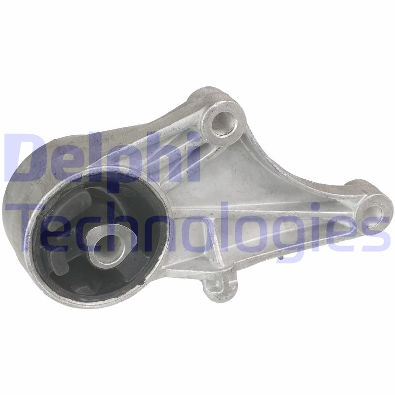 Motorsteun Delphi Diesel TEM056