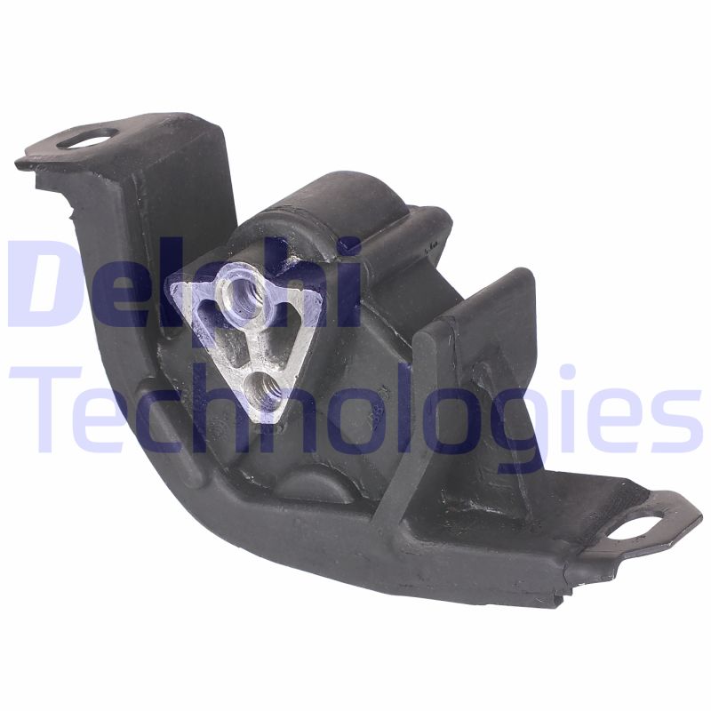 Motorsteun Delphi Diesel TEM060