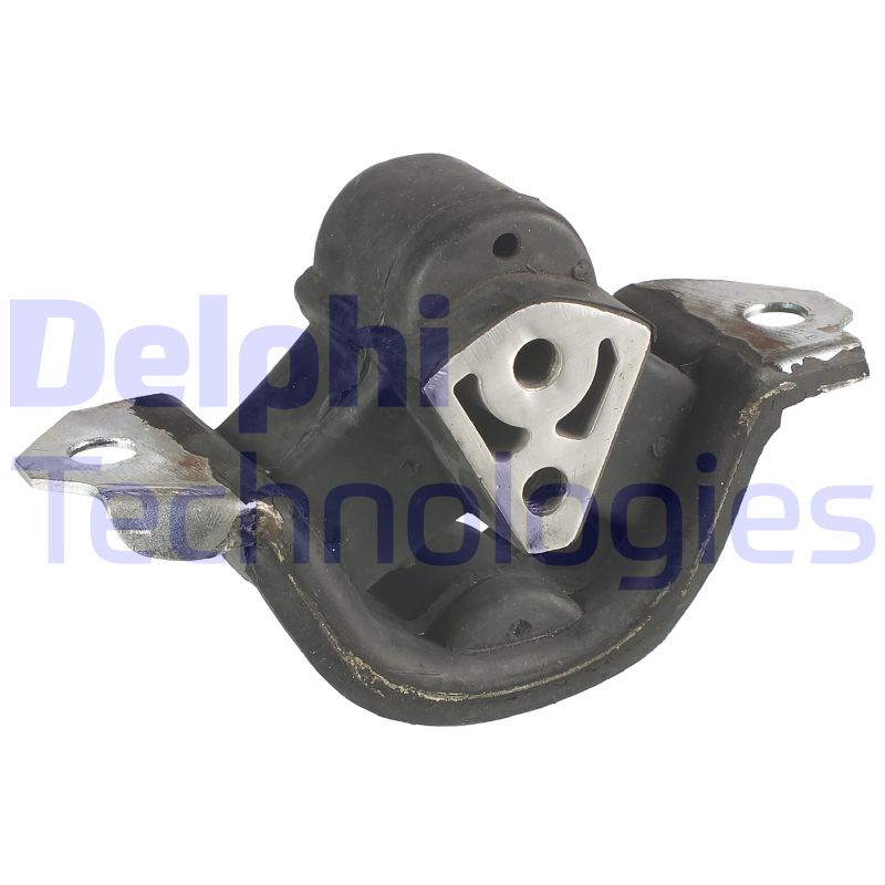 Motorsteun Delphi Diesel TEM061