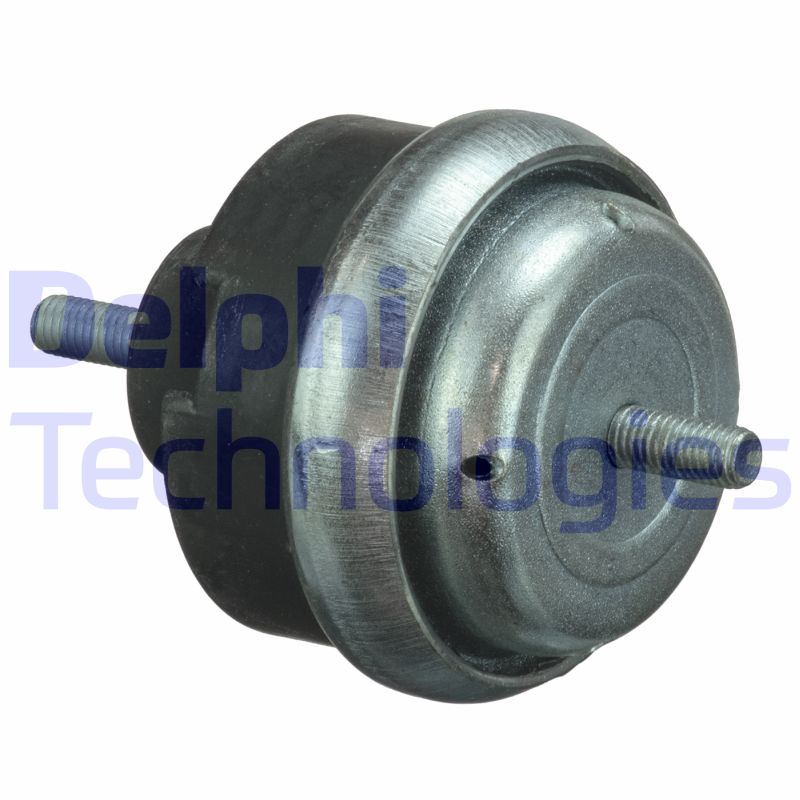 Motorsteun Delphi Diesel TEM066