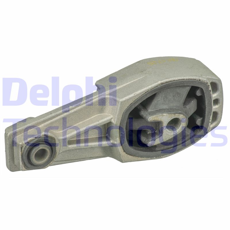 Motorsteun Delphi Diesel TEM081