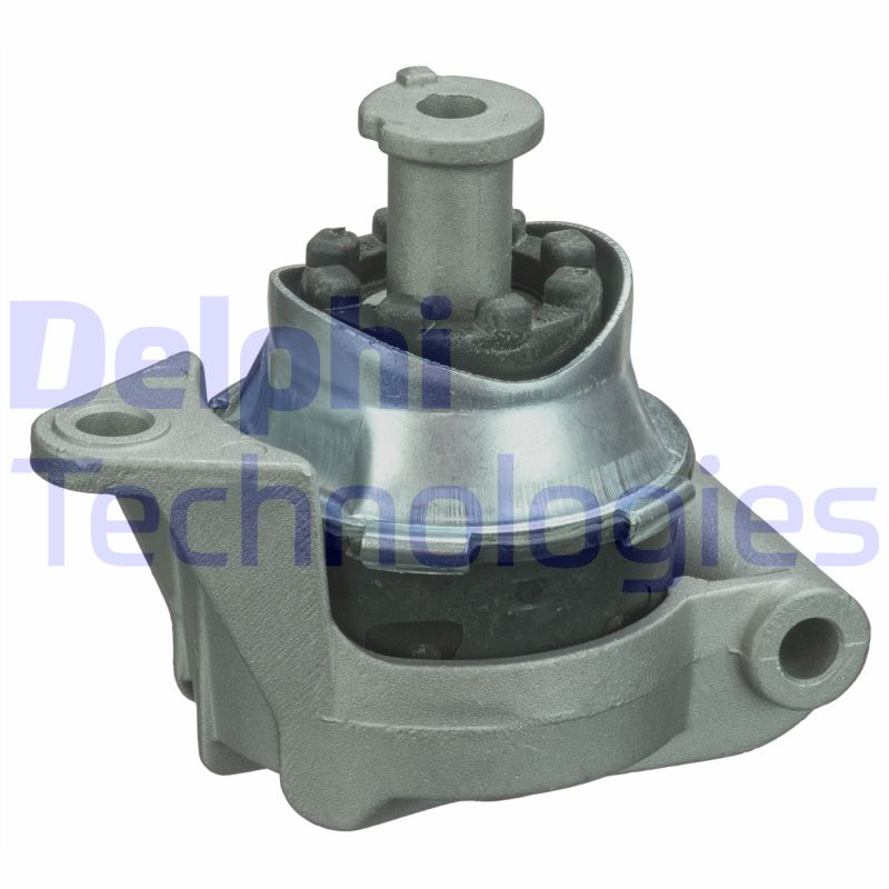 Motorsteun Delphi Diesel TEM090