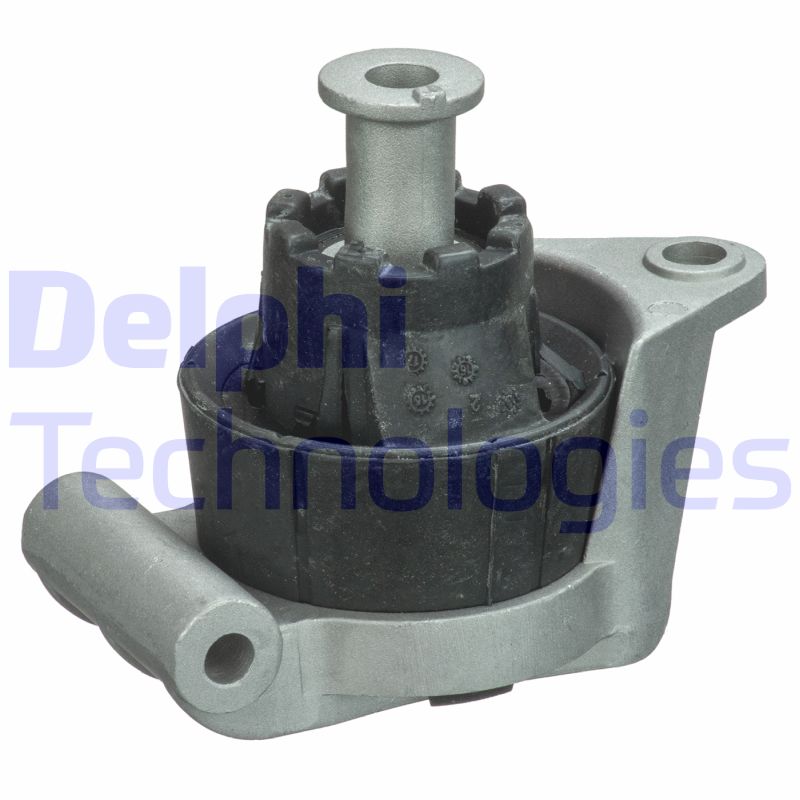 Motorsteun Delphi Diesel TEM091