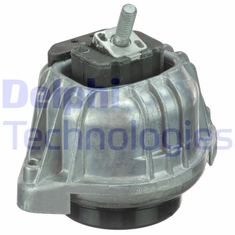 Motorsteun Delphi Diesel TEM099