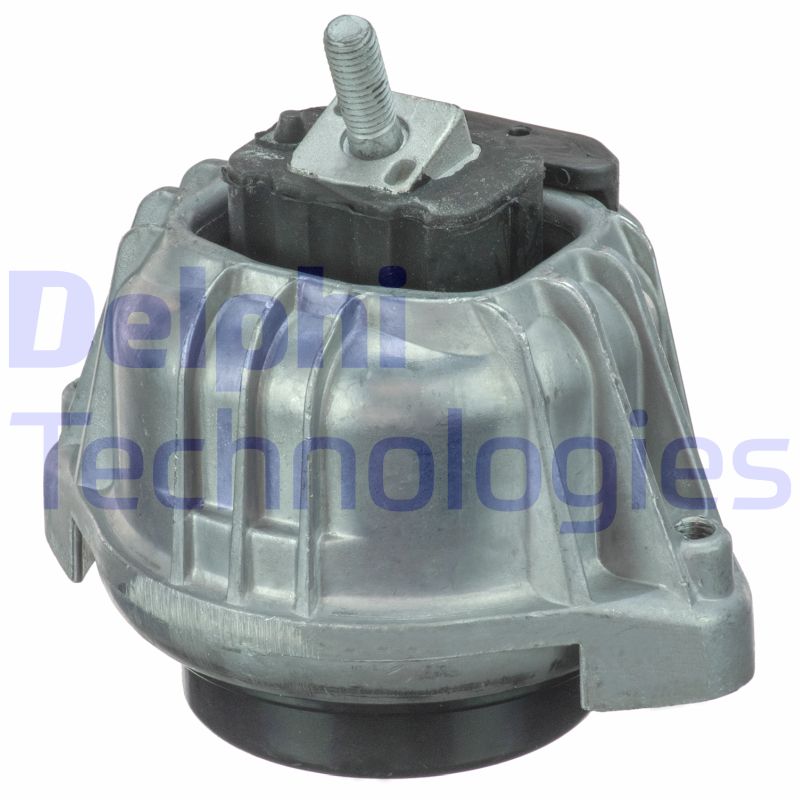 Motorsteun Delphi Diesel TEM100