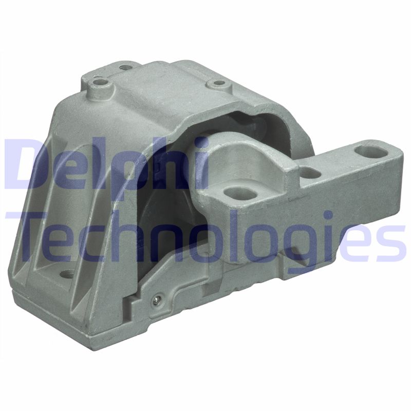 Motorsteun Delphi Diesel TEM118