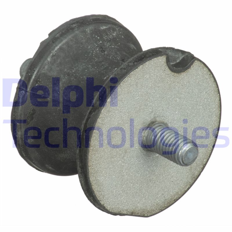 Ophangrubber automaatbak Delphi Diesel TEM123