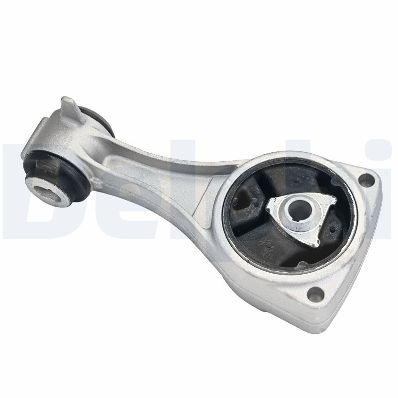 Aslichaam-/motorsteunlager Delphi Diesel TEM138