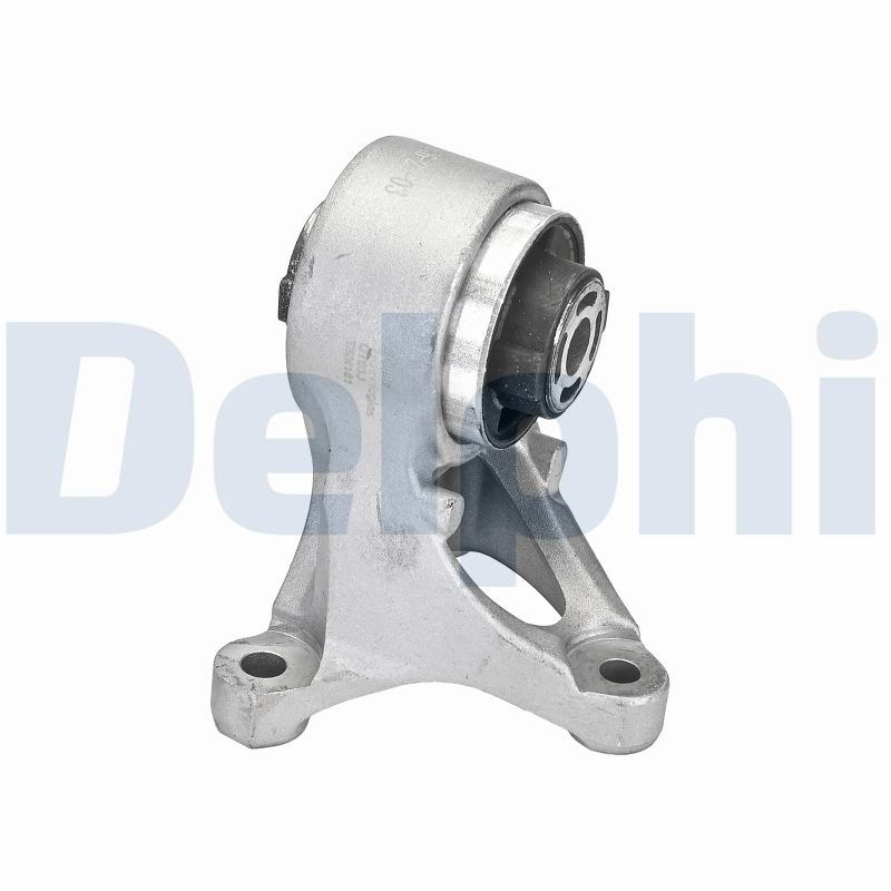 Aslichaam-/motorsteunlager Delphi Diesel TEM151