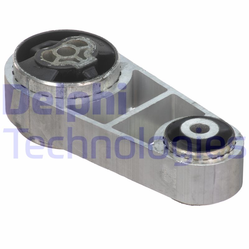 Motorsteun Delphi Diesel TEM177