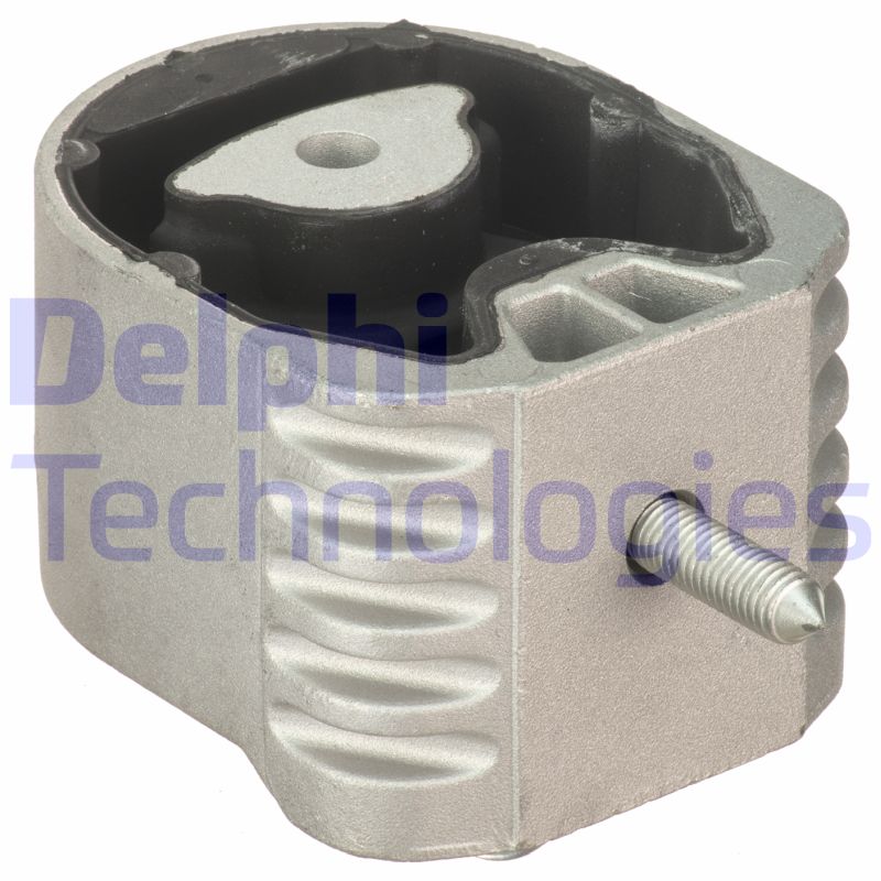 Motorsteun Delphi Diesel TEM180