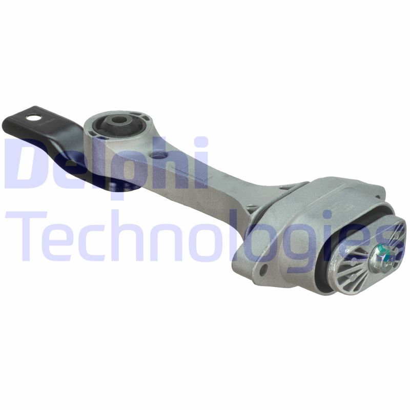 Motorsteun Delphi Diesel TEM181