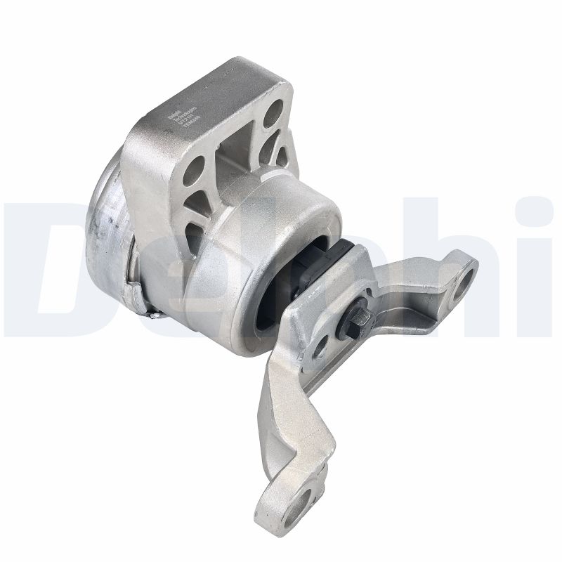 Aslichaam-/motorsteunlager Delphi Diesel TEM240
