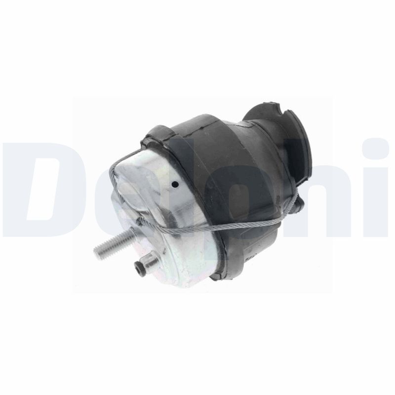 Aslichaam-/motorsteunlager Delphi Diesel TEM248