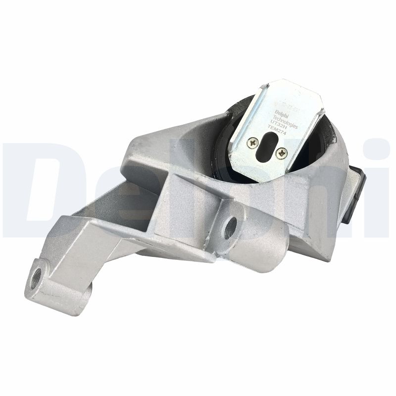 Aslichaam-/motorsteunlager Delphi Diesel TEM274