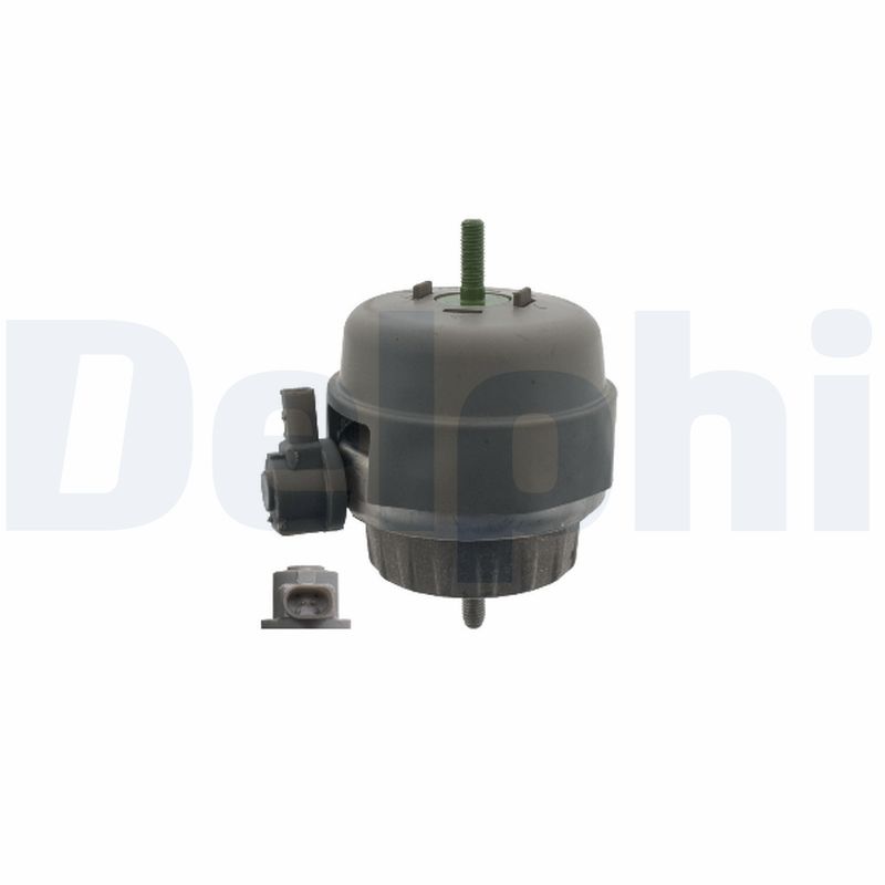 Aslichaam-/motorsteunlager Delphi Diesel TEM277