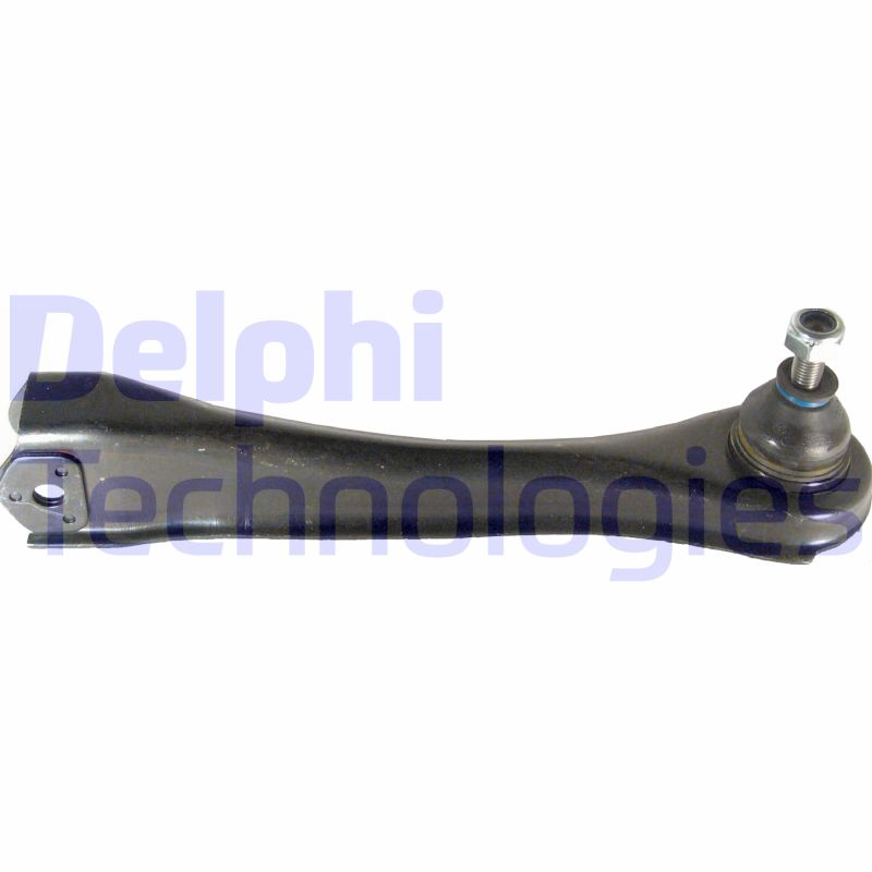 Spoorstang Delphi Diesel TL198