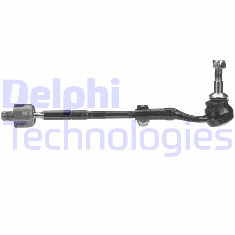 Spoorstang Delphi Diesel TL2024