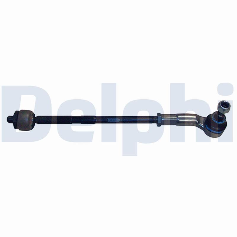 Spoorstang Delphi Diesel TL2066
