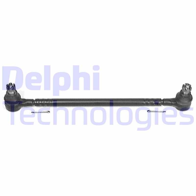 Spoorstang Delphi Diesel TL251