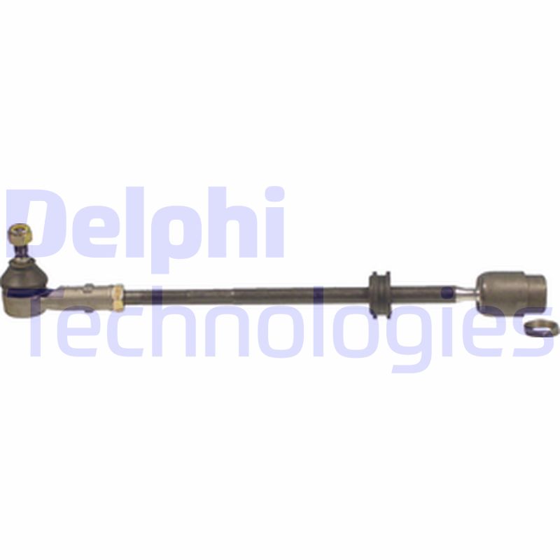 Spoorstang Delphi Diesel TL294