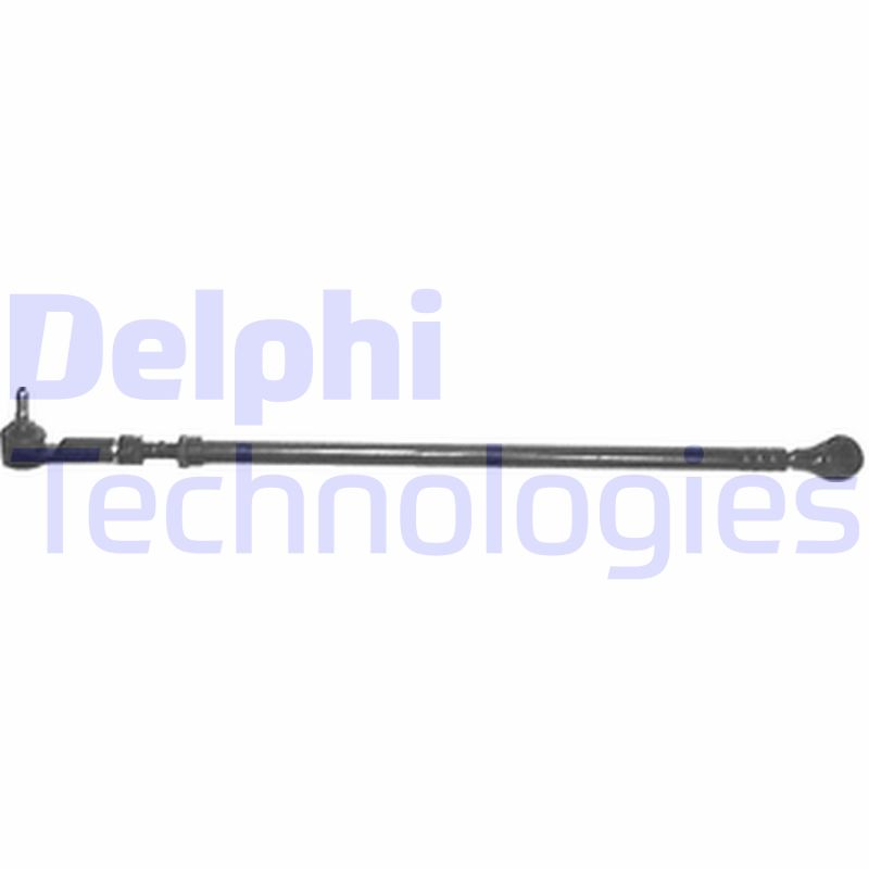 Spoorstang Delphi Diesel TL355