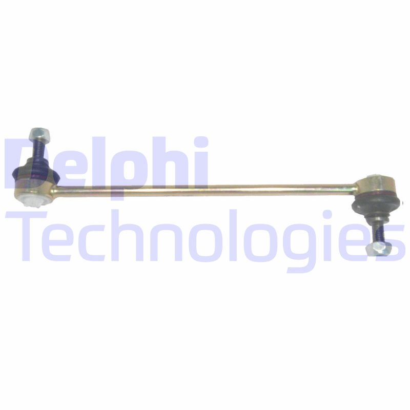 Stabilisatorstang Delphi Diesel TL359