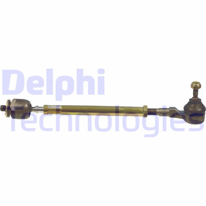 Spoorstang Delphi Diesel TL369