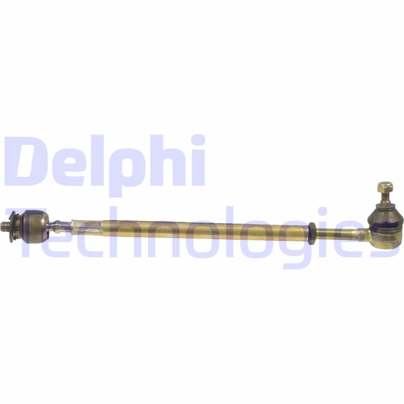 Spoorstang Delphi Diesel TL370