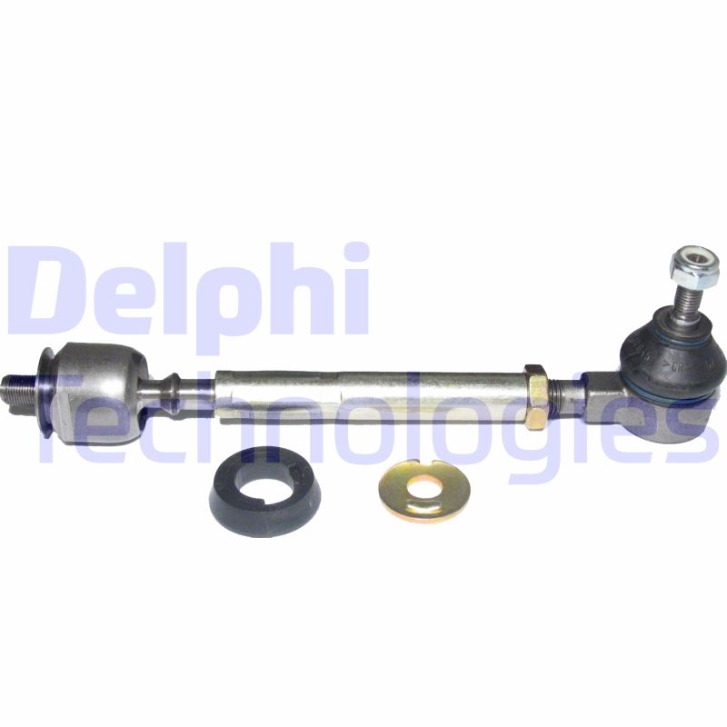 Spoorstang Delphi Diesel TL390