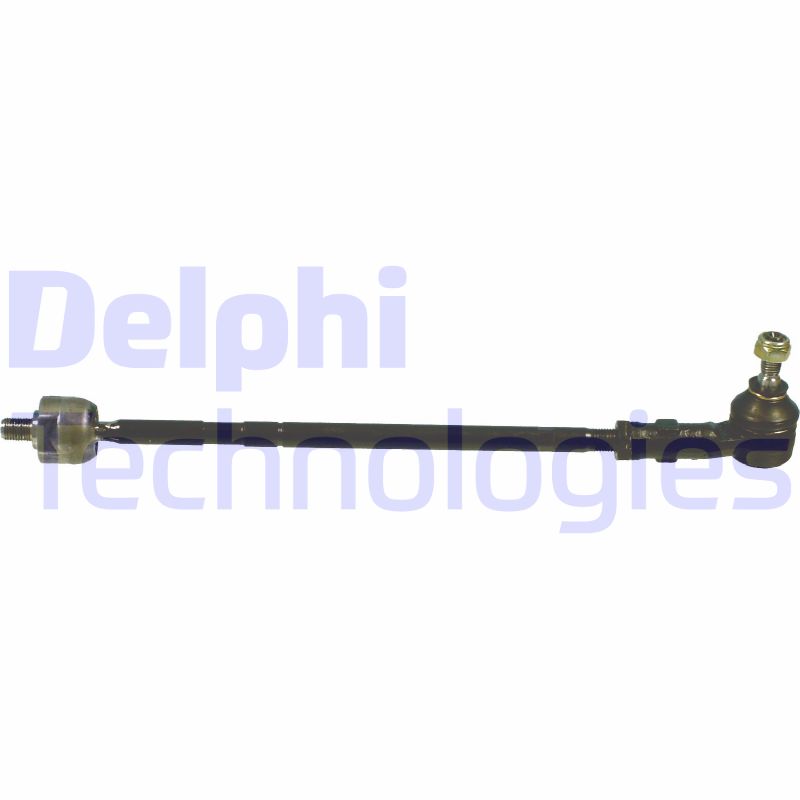 Spoorstang Delphi Diesel TL395