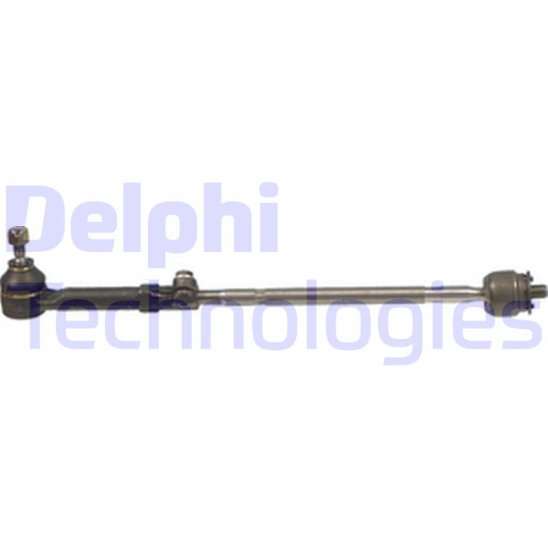 Spoorstang Delphi Diesel TL400