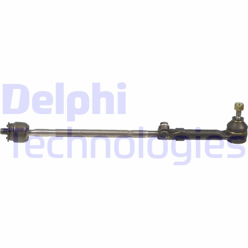 Spoorstang Delphi Diesel TL401