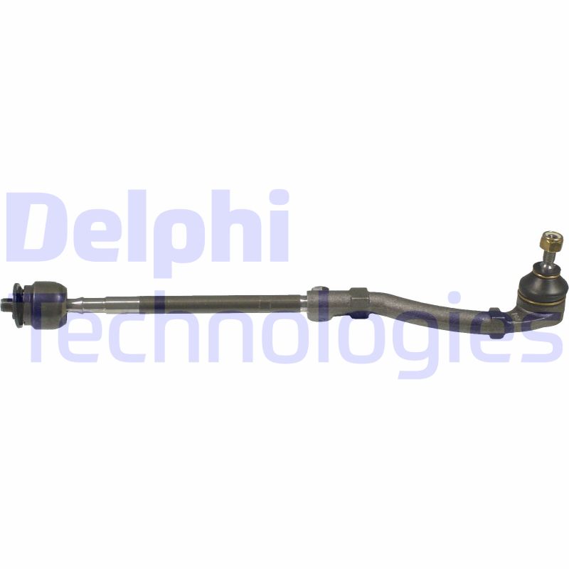 Spoorstang Delphi Diesel TL403