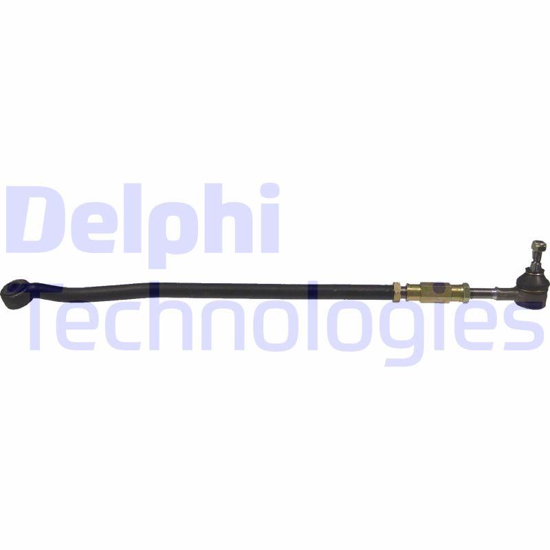 Spoorstang Delphi Diesel TL416