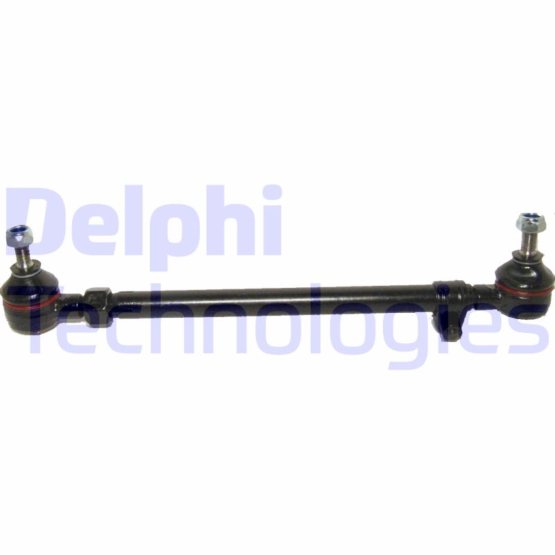 Spoorstang Delphi Diesel TL419