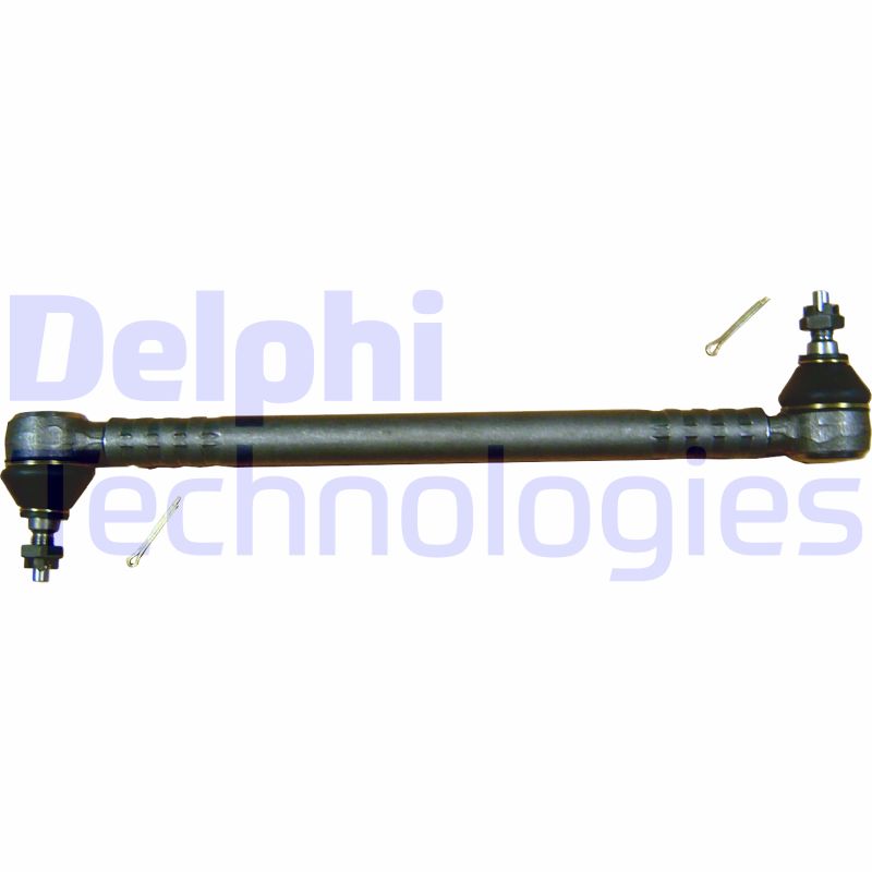 Spoorstang Delphi Diesel TL420