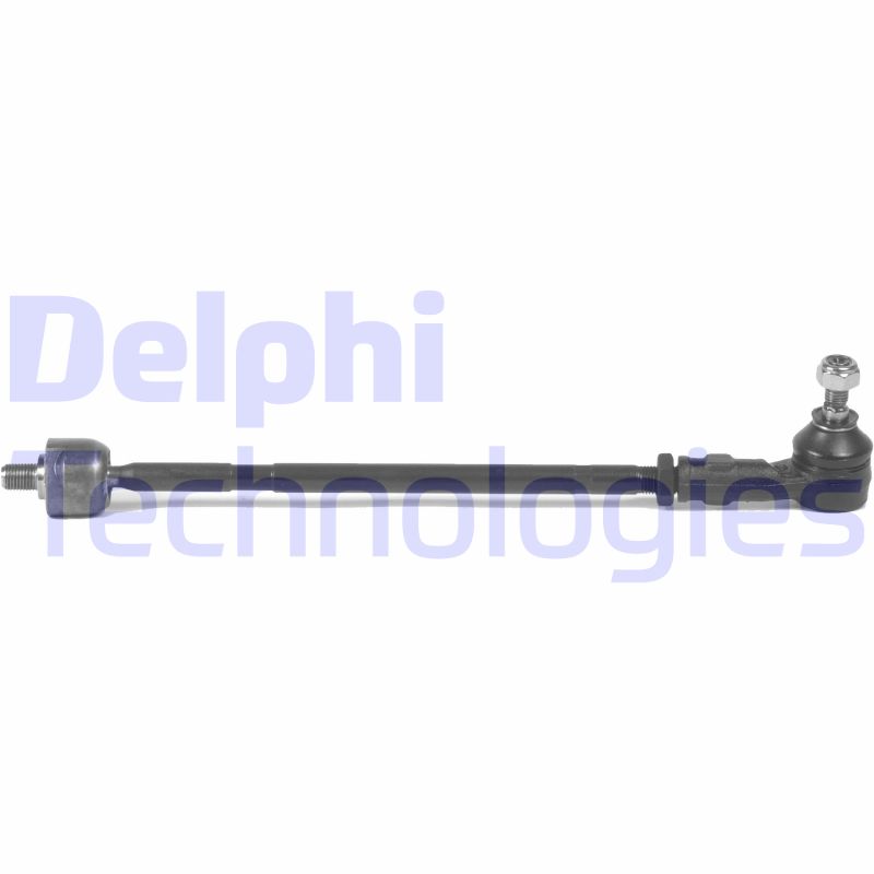 Spoorstang Delphi Diesel TL428