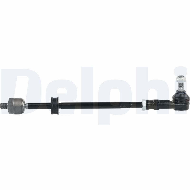 Delphi Diesel Spoorstang TL428