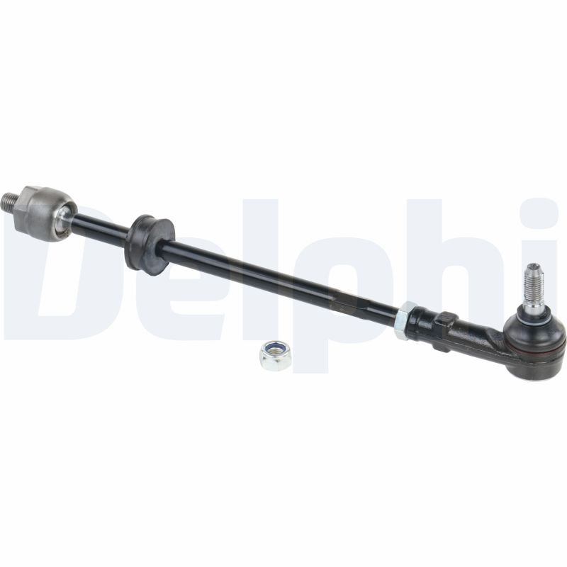Delphi Diesel Spoorstang TL428