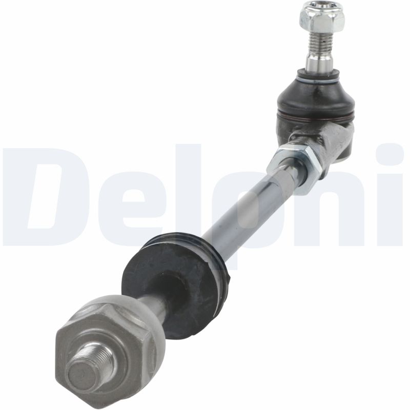 Delphi Diesel Spoorstang TL428