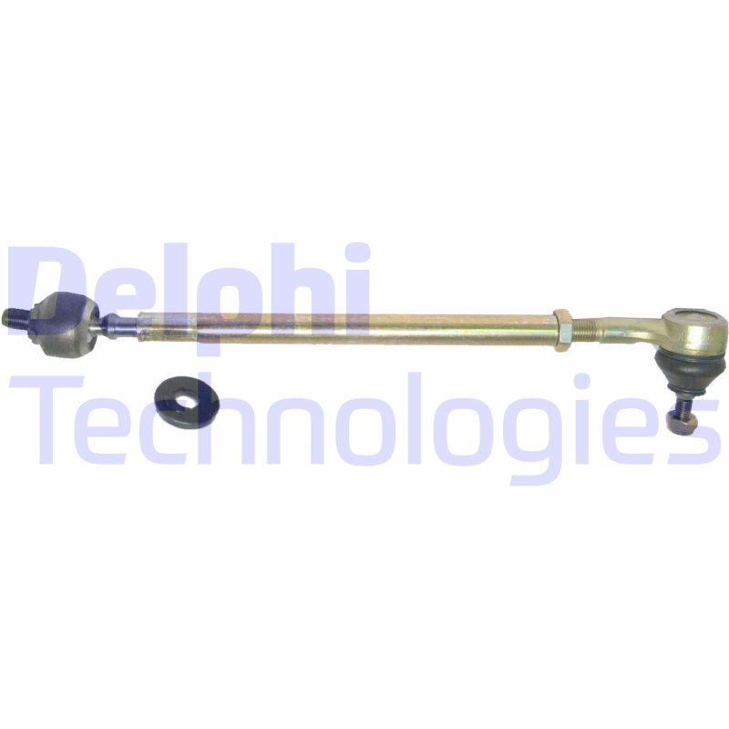 Spoorstang Delphi Diesel TL434